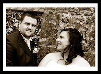 The Kent Wedding Photographer 1062659 Image 7